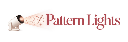 Pattern Light